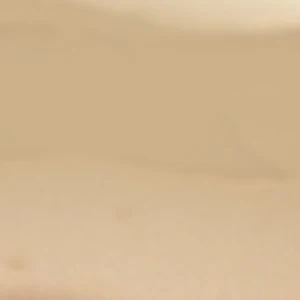 Alphabet - Image 3