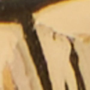Alphabete - Image 2
