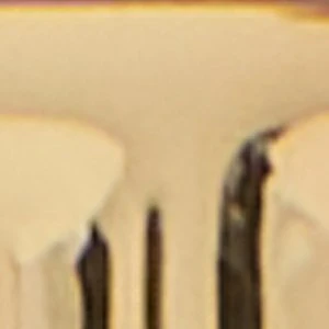Alphabete - Image 2