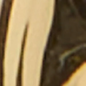 Alphabete - Image 2