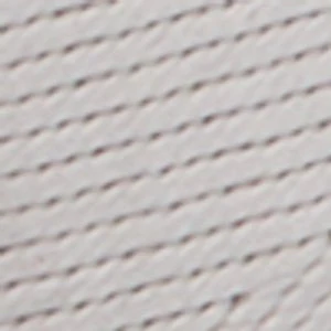 Alwaysonn - Image 6