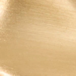 Amelianna - Image 3