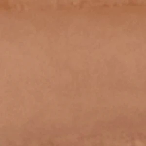 Ameliiaax - Image 3