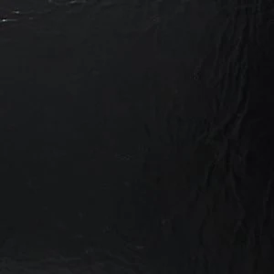 Amellie - Image 5