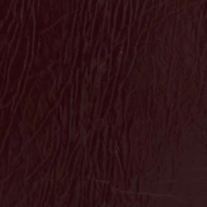 Amellie - Image 5