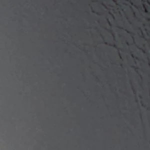 Amilie - Image 7