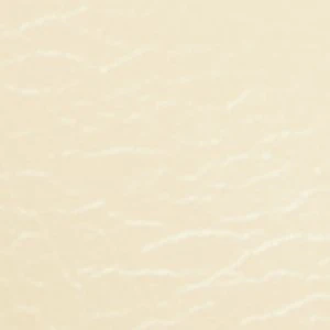 Amilie - Image 7