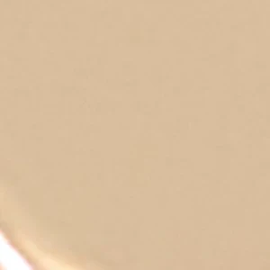Ammara_f - Image 2