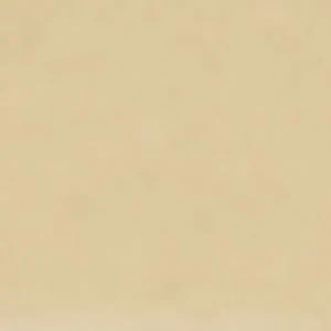 Anabellee - Image 3