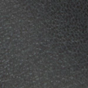 Anayelie - Image 8