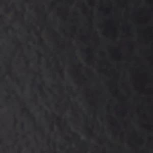 Andree - Image 8