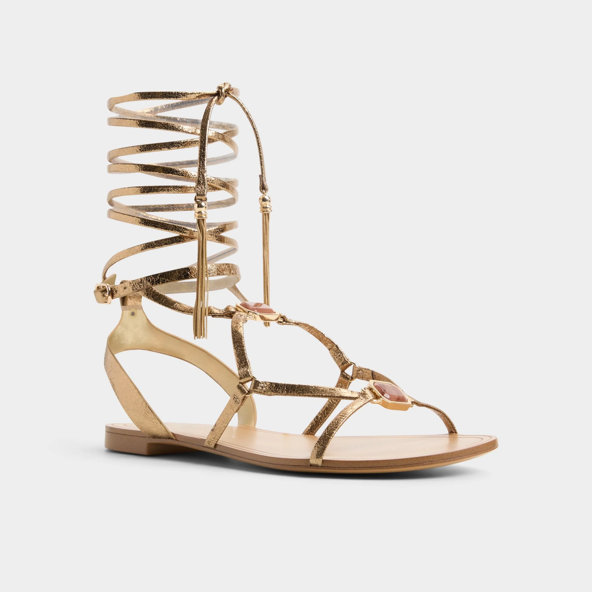 Andrina - Image 4