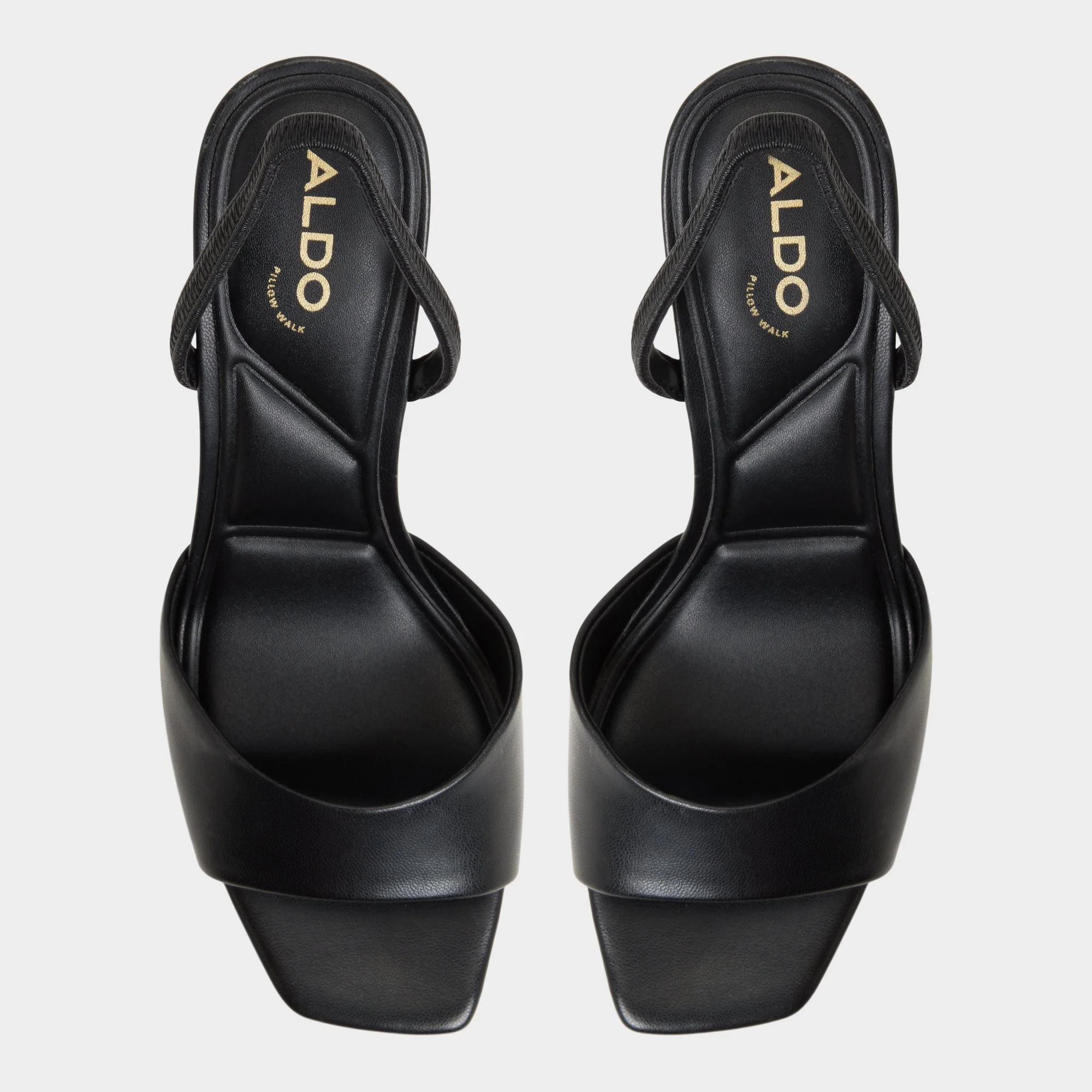 Andya - Image 6