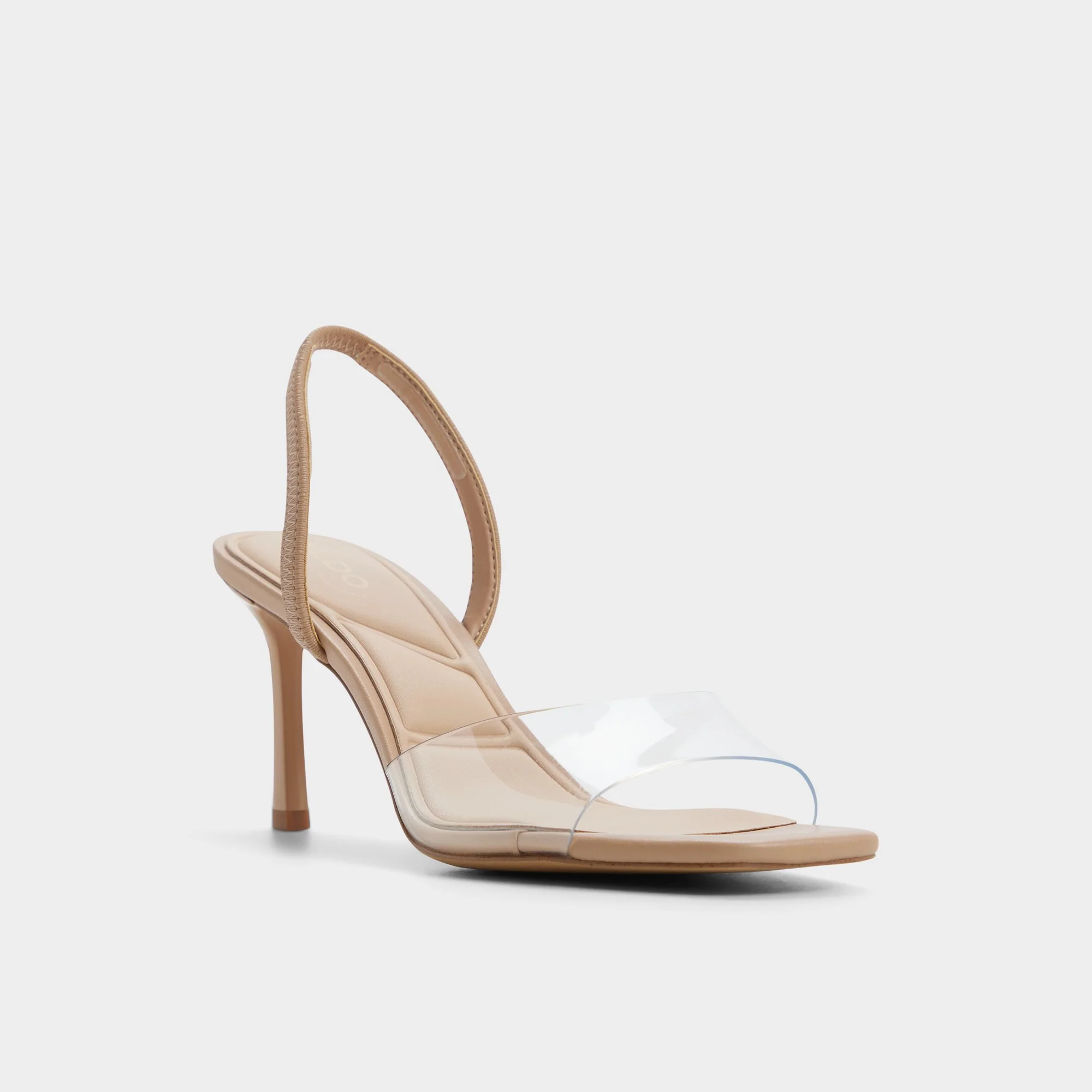 Andyana - Image 4