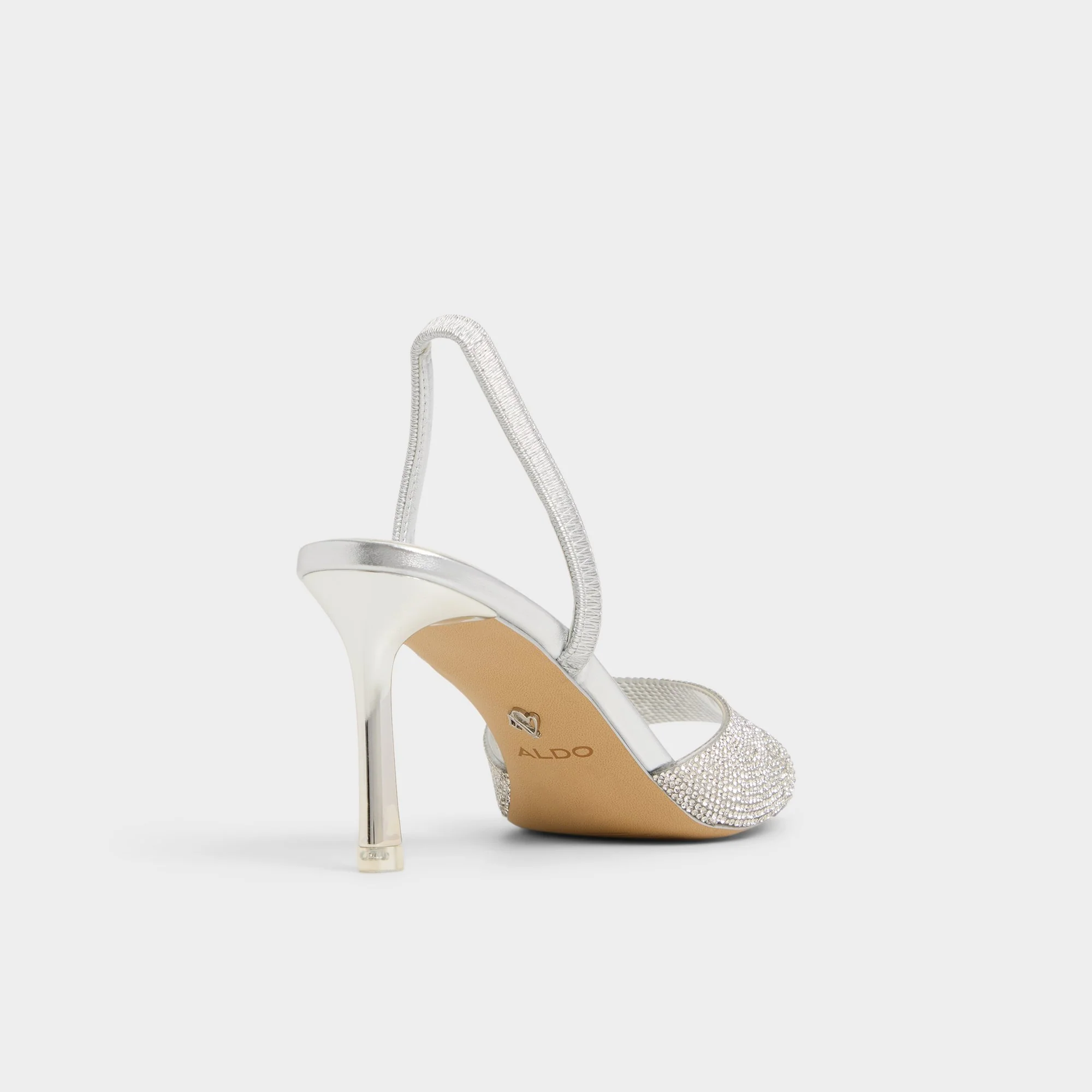Andyana - Image 2