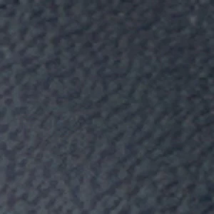 Aneka - Image 8