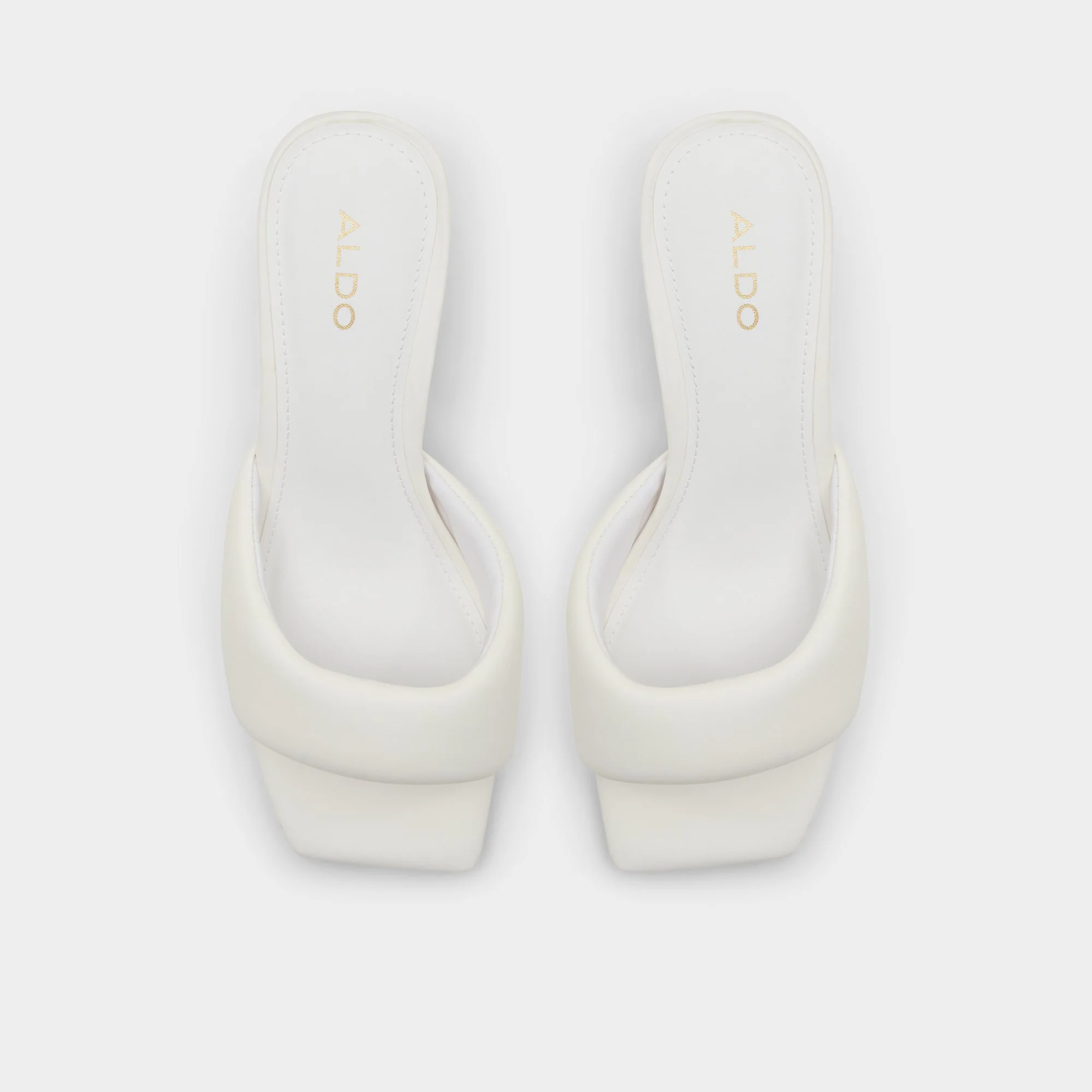 Aneka - Image 6