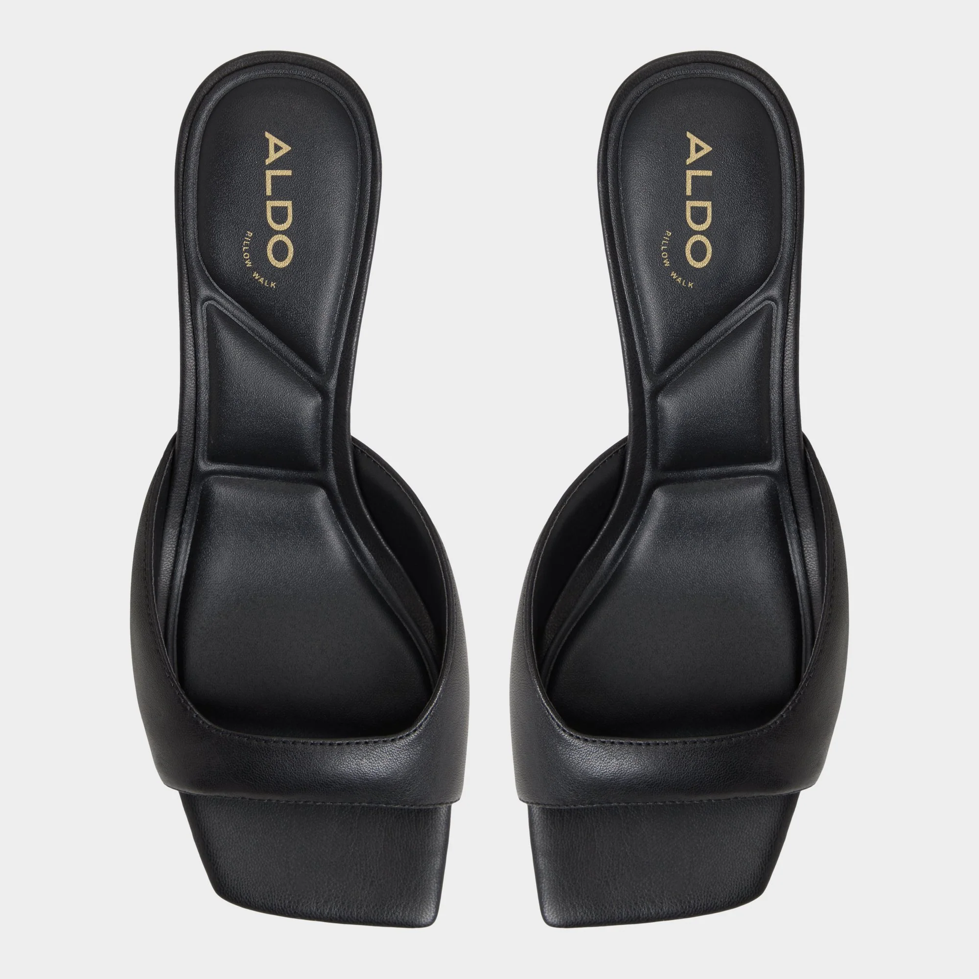 Aneky - Image 6