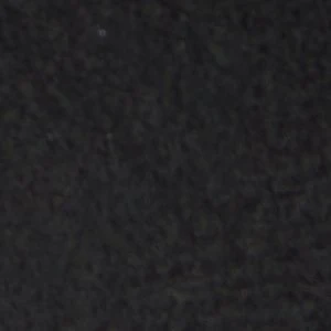 Aneky - Image 8