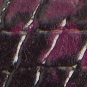 Aneky - Image 8