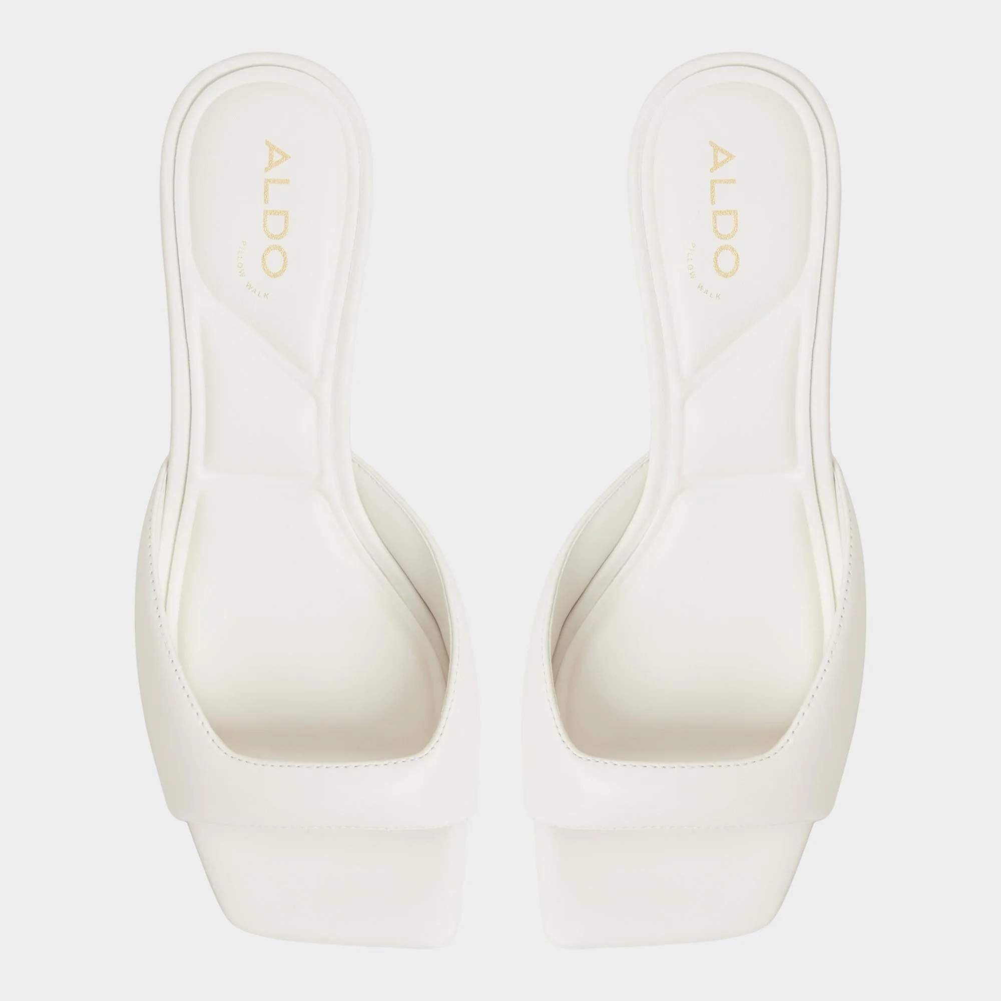 Aneky - Image 6