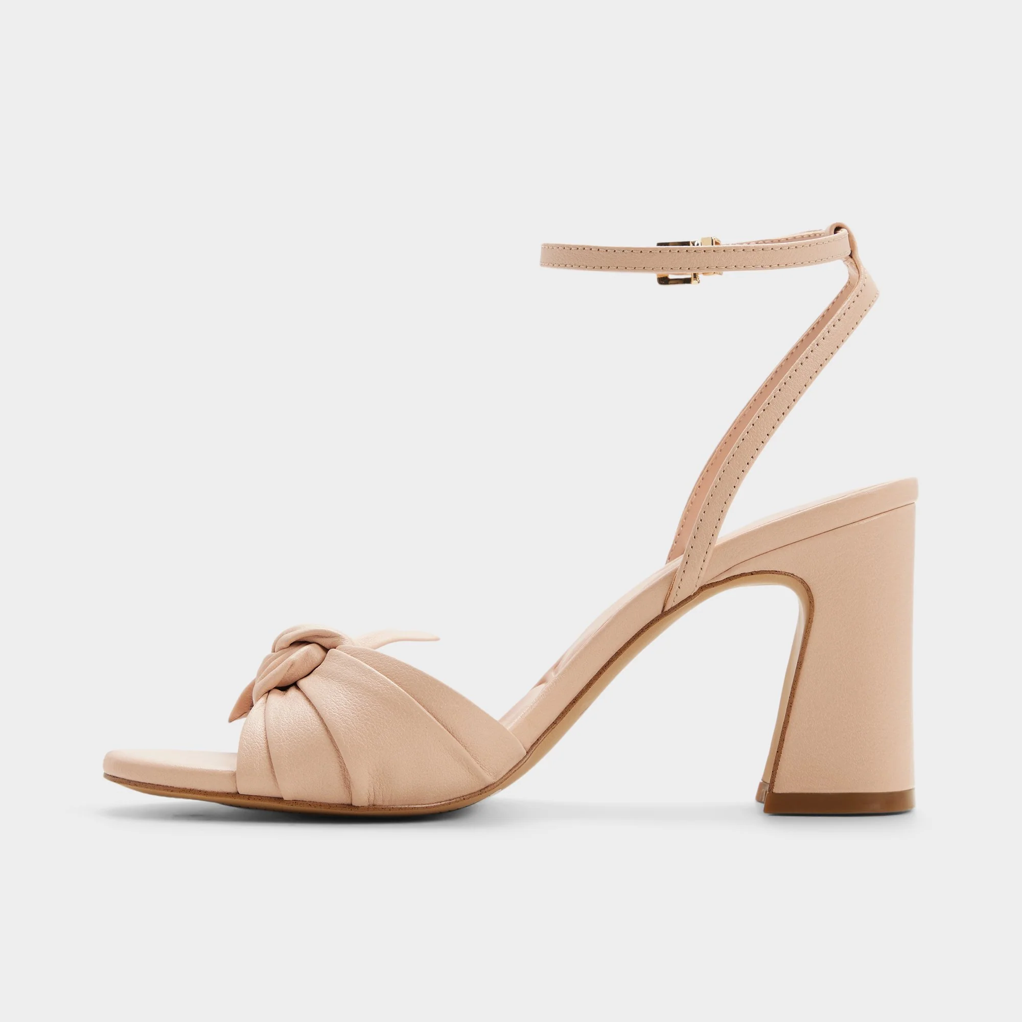 Angelknot - Image 3