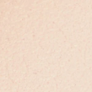 Angelknot - Image 7