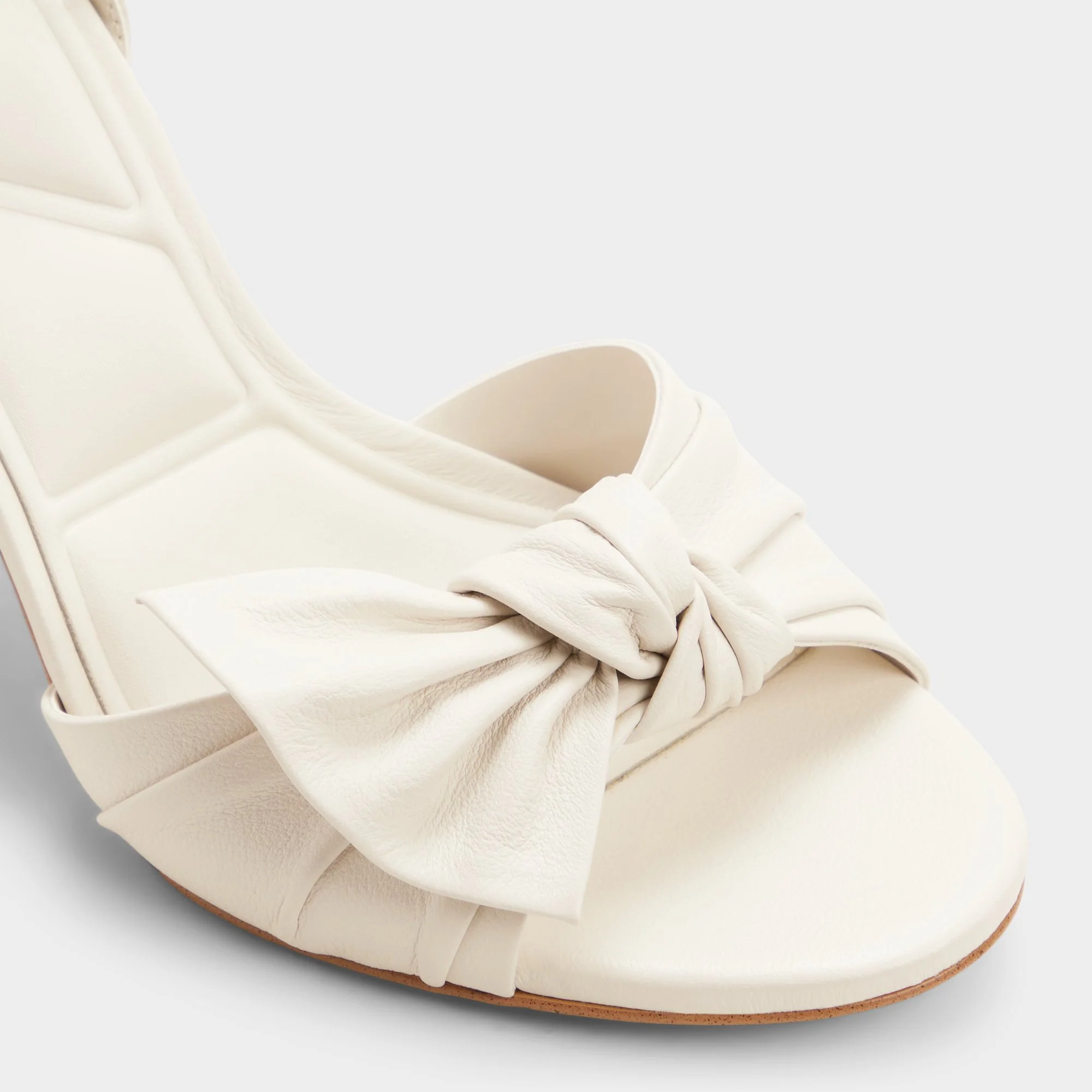 Angelknot - Image 5