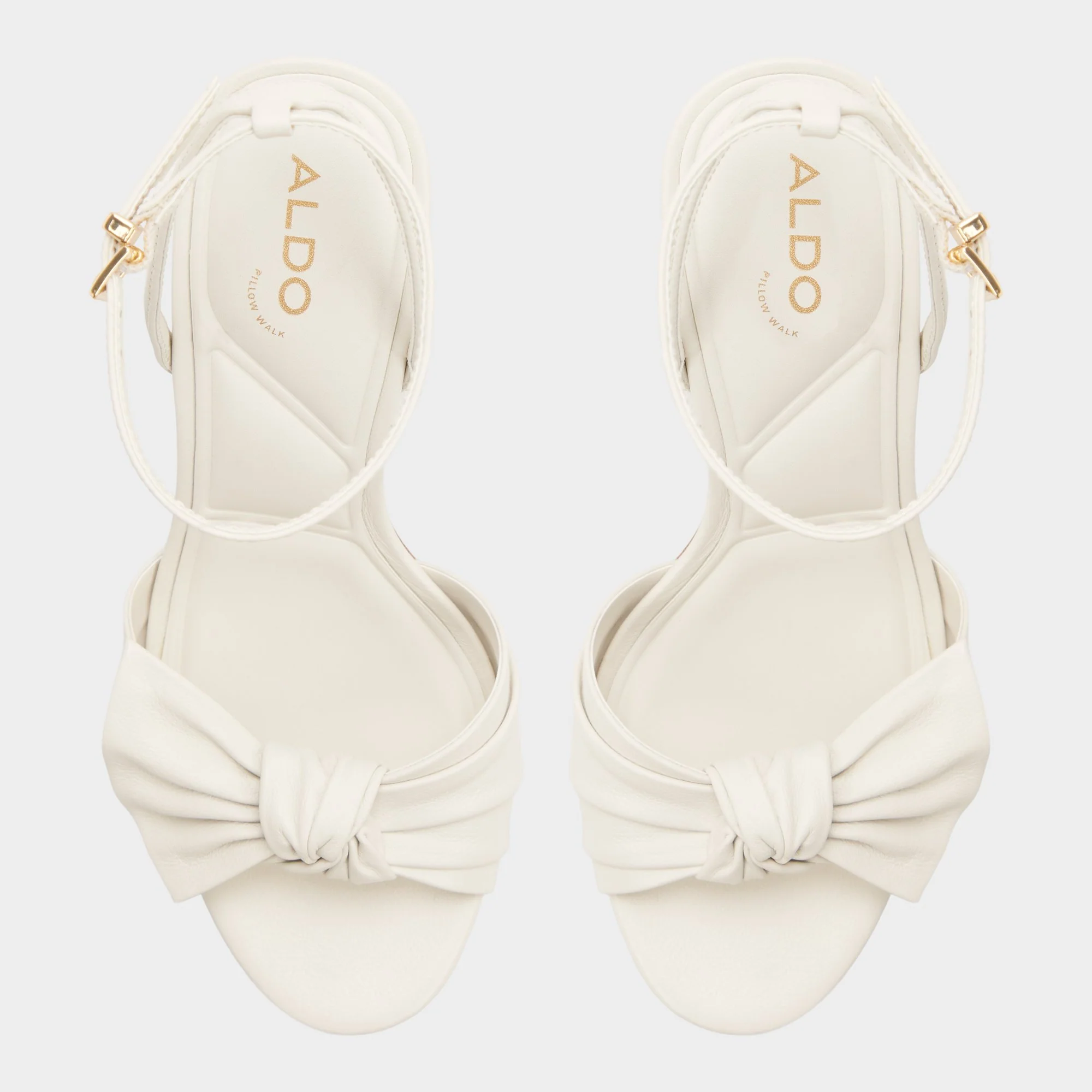 Angelknot - Image 6