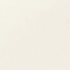 Angelknot - Image 7