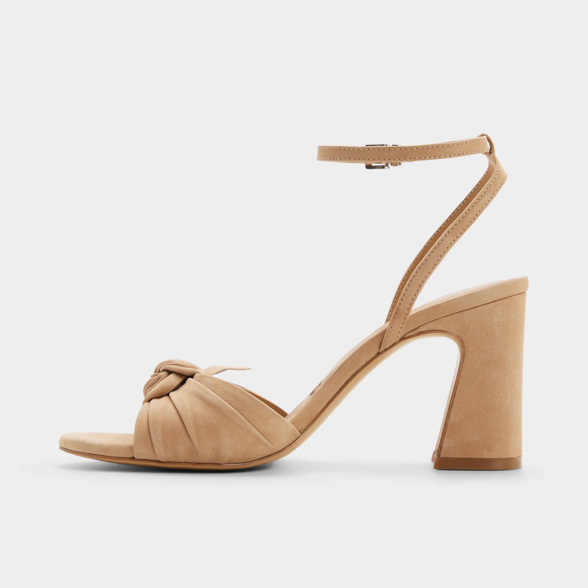 Angelknot - Image 3