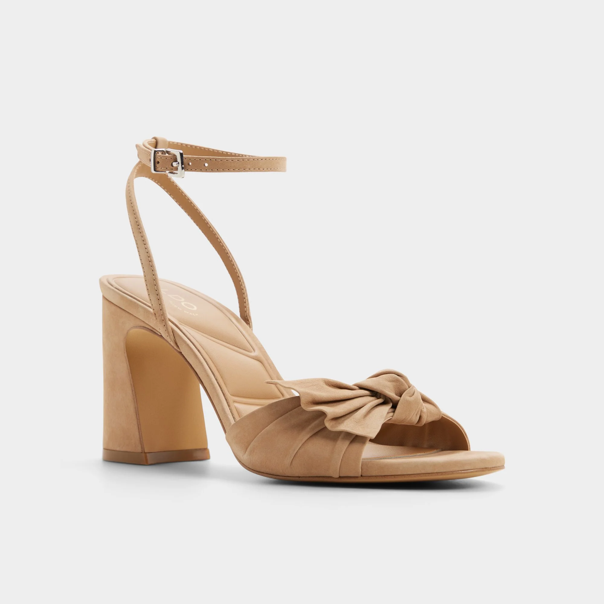 Angelknot - Image 4