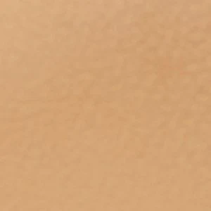 Angelknot - Image 7