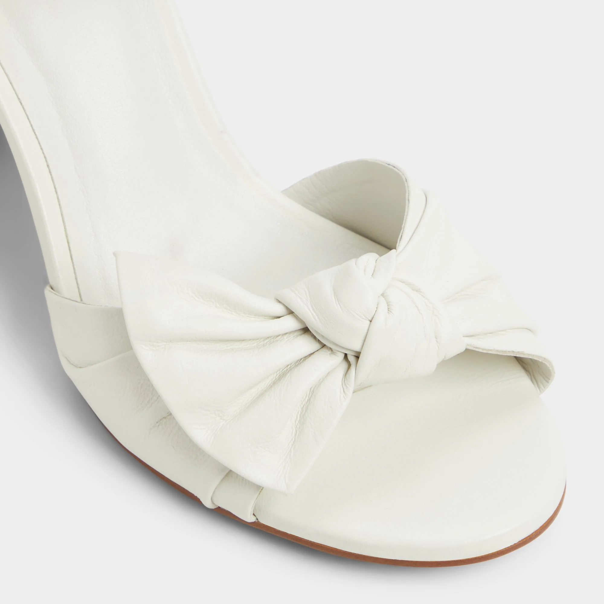Angelknot - Image 5