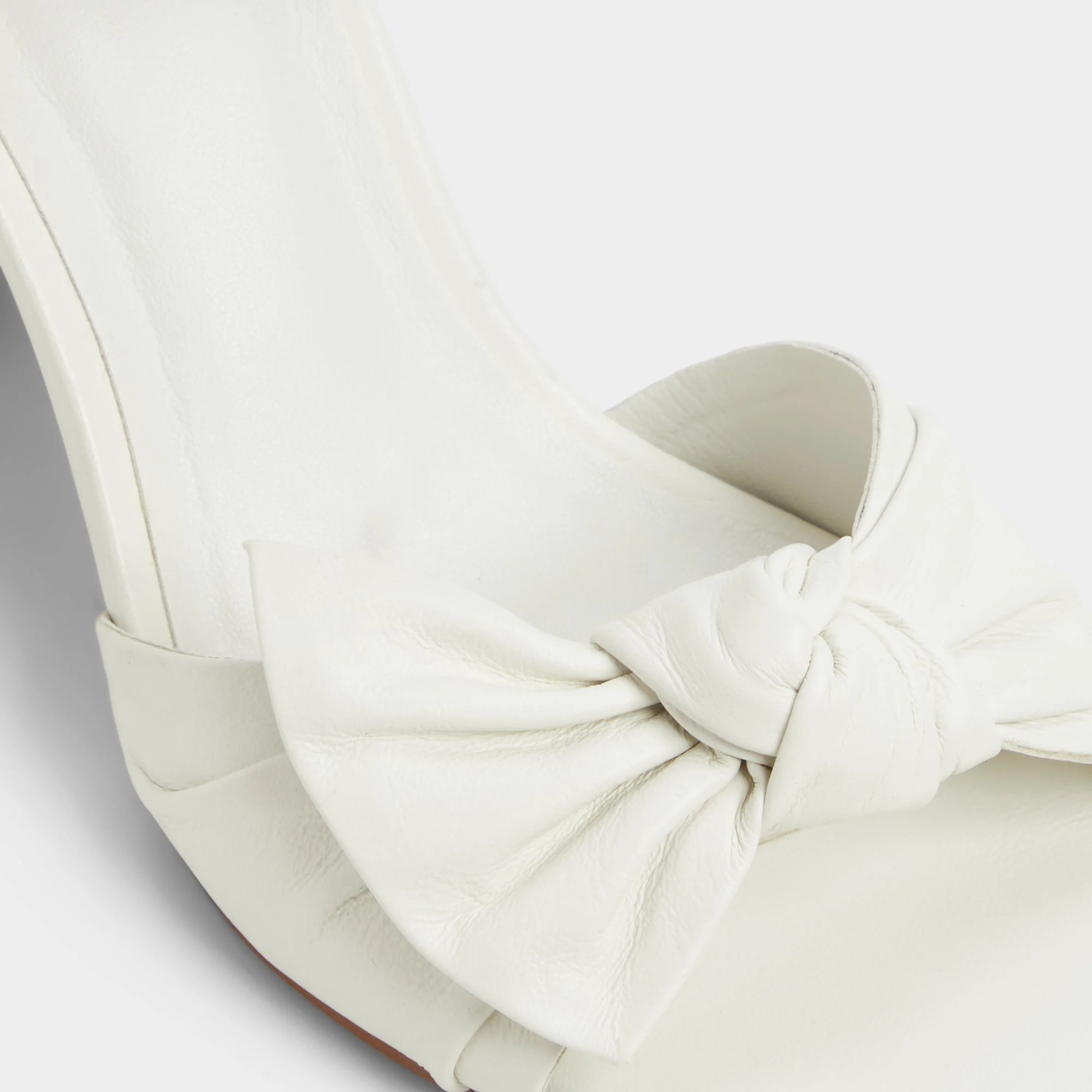 Angelknot - Image 7