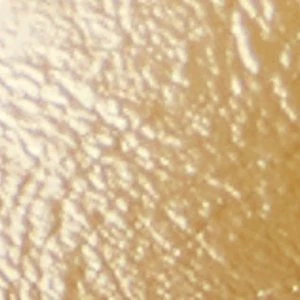 Annaberaen - Image 7
