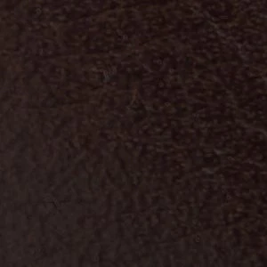 Anneliese - Image 8