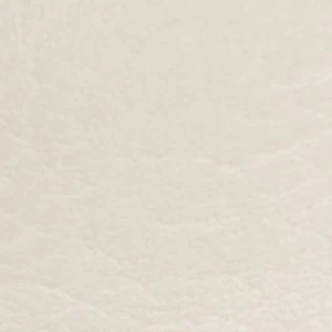 Anneliese - Image 8