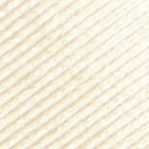 Arabesque - Image 7