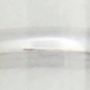 Ardgowan - Image 3