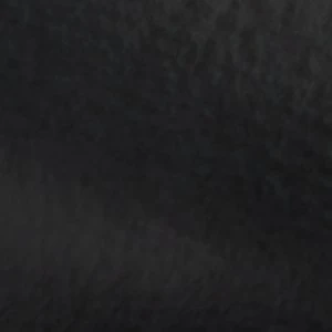 Arigon - Image 8