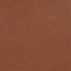 Arigon - Image 8