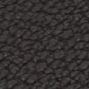 Arrayanx - Image 6
