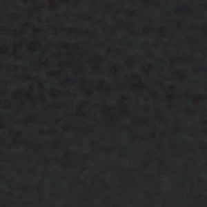 Artemisa - Image 7