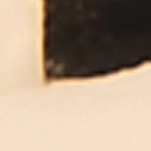 Arthurr - Image 4