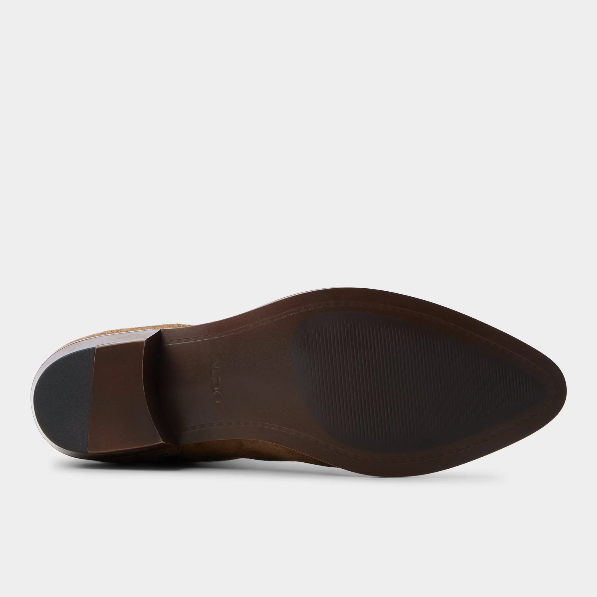 Arvin - Image 7