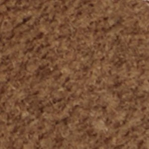Arvin - Image 9