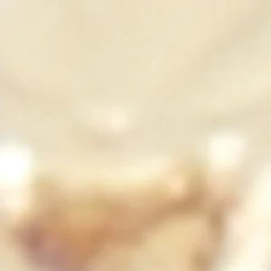 Aseli - Image 2
