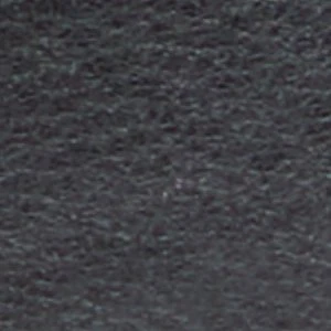 Ashin - Image 8
