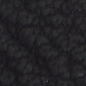 Ashwin - Image 10